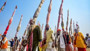 Mahakumbh Mela 2025: ಮಹಾಕುಂಭ ಮೇಳಕ್ಕೆ ಕೆಕೆಆರ್‌ಟಿಸಿ ವಿಶೇಷ ಬಸ್
