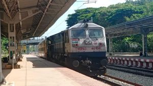 ಮಂಗಳೂರು-ಪುತ್ತೂರು ಪ್ಯಾಸೆಂಜರ್ ರೈಲು ಸುಬ್ರಮಣ್ಯಕ್ಕೆ ವಿಸ್ತರಣೆ, ವೇಳಾಪಟ್ಟಿ