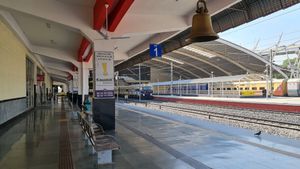 Railway Station: ರಾಜ್ಯದ 2 ಪ್ರಮುಖ ರೈಲು ನಿಲ್ದಾಣಗಳಿಗೆ ಹೈಟೆಕ್ ಸ್ಪರ್ಶ, ಓಪನ್ ಯಾವಾಗ?