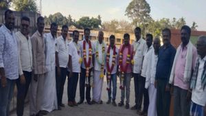 ಮೈಸೂರು: ತಿ.ನರಸೀಪುರ ಸಹಕಾರಿ ಬ್ಯಾಂಕಿನ ಎರಡು ಸ್ಥಾನಗಳ ಫಲಿತಾಂಶಕ್ಕೆ ತಡೆ ಯಾಕೆ?