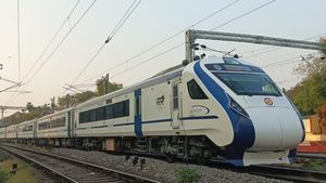 Vande Bharat Express: ಬೆಂಗಳೂರು-ಕಲ್ಯಾಣ ಕರ್ನಾಟಕಕ್ಕೆ ವಂದೇ ಭಾರತ್ ರೈಲು