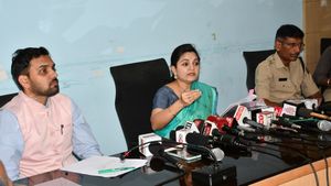 SSLC Good News: ಮಿಷನ್‌ ವಿದ್ಯಾಕಾಶಿ: ಎಸ್‌ಎಸ್‌ಎಲ್‌ಸಿ & ಪಿಯುಸಿ ವಿದ್ಯಾರ್ಥಿಗಳಿಗೆ ಗುಡ್‌ನ್ಯೂಸ್‌!