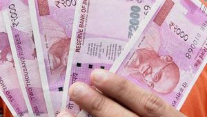 Raichur: ಬ್ಯಾಂಕ್‌ ಮ್ಯಾನೇಜರ್‌ನಿಂದಲೇ ಕೋಟಿ ಕೋಟಿ ಹಣ ವಂಚನೆ