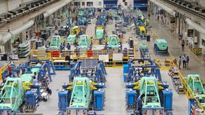 Layoffs: ಬೆಂಗಳೂರಿನ ಬೋಯಿಂಗ್ ಘಟಕದಿಂದ 180 ಉದ್ಯೋಗಿಗಳು ವಜಾ