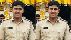 ಧರ್ಮಸ್ಥಳ ಪಿಎಸ್‌ಐ ವಿರುದ್ಧ ಎಫ್‌ಐಆರ್‌