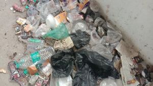 ಮಂಡ್ಯದಲ್ಲಿ ಸ್ವಚ್ಛ ಭಾರತದ ಕನಸಿಗೆ ತಣ್ಣೀರು: ಯಾಕೆ ಗೊತ್ತಾ?