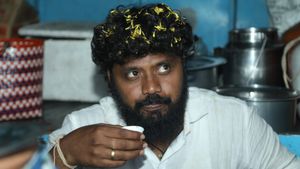 Pradeep Eshwar: ವಿಜಯೇಂದ್ರ, ಯತ್ನಾಳ್, ಅಶೋಕ್ ಕಾಂಗ್ರೆಸ್‌ಗೆ ಬರ್ತಾರೆ