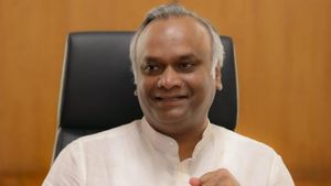 ಕಲಬುರಗಿ ಜಿಲ್ಲೆಯ ರೈತರಿಗೆ ರಾಜ್ಯ ಸರ್ಕಾರದಿಂದ ಗುಡ್‌ನ್ಯೂಸ್‌