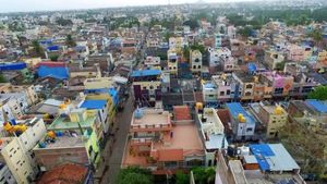 E-Khata: ಇ-ಖಾತಾ ಅಭಿಯಾನ: ಆಸ್ತಿ ಮಾಲೀಕರಿಗೆ ಮಾಹತ್ವದ ಮಾಹಿತಿ