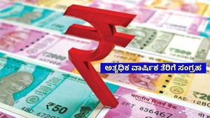 Property Tax: ಕರ್ನಾಟಕದ ಹಿಂದುಳಿದ ಜಿಲ್ಲೆಯಲ್ಲಿ ಭಾರೀ ಮೊತ್ತದ ಆಸ್ತಿ ತೆರಿಗೆ ಸಂಗ್ರಹ