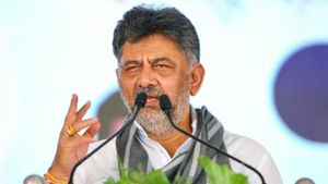 ರಿಯಲ್‌ ಎಸ್ಟೇಟ್‌ ಈ ಭಾಗದ ಜನರ ಅನುಕೂಲಕ್ಕೆ ಕ್ರಮ: ಡಿ.ಕೆ ಶಿವಕುಮಾರ್‌!