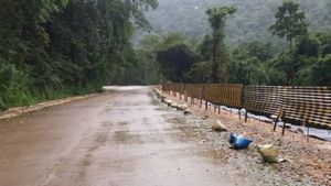 Shiradi Ghat: ಶಿರಾಡಿ ಘಾಟ್‌ನಲ್ಲಿ ವಾಹನ ಸಂಚಾರ ಬಂದ್, ಸ್ಪಷ್ಟನೆಗಳು