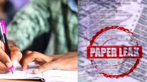 SSLC Exam: ಸಮಾಜ ವಿಜ್ಞಾನ ಪ್ರಶ್ನೆ ಪತ್ರಿಕೆ ಸೋರಿಕೆ: ತನಿಖೆಗೆ ಕರ್ನಾಟಕ ಸರ್ಕಾರ ಆದೇಶ