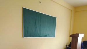 ಚಿತ್ರದುರ್ಗ: ಅತಿಥಿ ಶಿಕ್ಷಕರ ನೇಮಕಾತಿ, ನೇರ ಸಂದರ್ಶನ