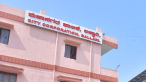 ಬಳ್ಳಾರಿ ಜನರಿಗೆ ದರ ಏರಿಕೆಯ ಬಿಸಿ ಮುಟ್ಟಿಸಿದ ಮಹಾನಗರ ಪಾಲಿಕೆ