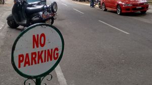 BBMP: ವಾಹನ ನಿಲುಗಡೆ ತೆರಿಗೆ ಕುರಿತು ಸ್ಪಷ್ಟನೆ ಕೊಟ್ಟ ಬಿಬಿಎಂಪಿ