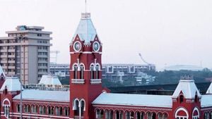 ಬೆಂಗಳೂರಿಗೆ ಭರ್ಜರಿ ಟಕ್ಕರ್ ಕೊಡಲು ಮುಂದಾದ ಚೆನ್ನೈ!