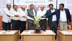 ಸ್ಪರ್ಧಾತ್ಮಕ ಪರೀಕ್ಷೆ ಎದುರಿಸಲು ವಿದ್ಯಾರ್ಥಿಗಳಿಗೆ ಸಲಹೆಗಳೇನು?