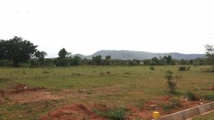 ಮೈಸೂರಿನಲ್ಲಿ ಗೃಹ ಮಂಡಳಿ ಲೇಔಟ್, 20 ಸಾವಿರ ಸೈಟು ಹಂಚಿಕೆ