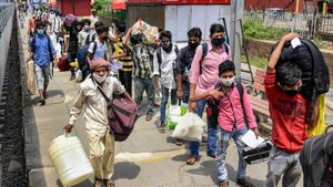 ಬಿಡದಿ ಭಾಗದಲ್ಲಿ ತುಂಬಿಕೊಂಡ ಹೊರರಾಜ್ಯದವರು: ವಲಸೆ ಕಂಡು ಸ್ಥಳೀಯರಲ್ಲಿ ಆತಂಕ