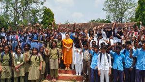 SSLC Good News: ಮಿಷನ್ ವಿದ್ಯಾಕಾಶಿಗೆ ಮೊದಲ ಹಂತದ ಯಶಸ್ಸು !