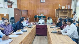 ಮಂಡ್ಯದ ಹೋಂ ಸ್ಟೇಗಳಿಗೆ ಡಿಢೀರ್‌ ಖಡಕ್‌ ಸೂಚನೆ: ಯಾಕೆ?