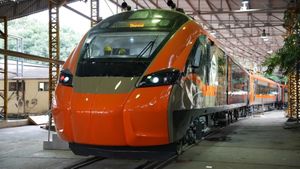 Vande Bharat Express: ಕರ್ನಾಟಕದ ಮೊದಲ ವಂದೇ ಭಾರತ್ ಸ್ಲೀಪರ್ ರೈಲು, ಮಾರ್ಗ?