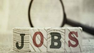 ಕೊಡಗು: ಕೆಲಸ ಖಾಲಿ ಇದೆ, ಮಾಸಿಕ ಗೌರವ ಧನ 11 ಸಾವಿರ ರೂ.ಗಳು