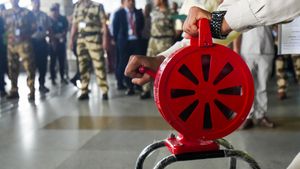 ಮೇ 15ಕ್ಕೆ ಚಾಮರಾಜೇಶ್ವರ ದೇವಾಲಯದಲ್ಲಿ ಮಾಕ್ ಡ್ರಿಲ್