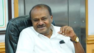 Greater Bengaluru: ಗ್ರೇಟರ್ ಬೆಂಗಳೂರು ಹೆಚ್ಚು ಮಳೆಯಾದ್ರೆ ಮುಳುಗುತ್ತೆ, ಕಡಿಮೆ ಸುರಿದರೆ ತೇಲುತ್ತೆ