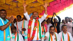 ಶಾಸಕ ಇಕ್ಬಾಲ್ ಹುಸೇನ್ ಬೆಂಬಲಿಗರಿಂದ ದಲಿತರ ಮೇಲೆ ಗೂಂಡಾಗಿರಿ ಆರೋಪ
