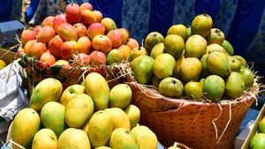 ರೈತರಿಗೆ ಸಿಹಿಸುದ್ದಿ ಕೊಪ್ಪಳ ಮಾವು ಮೇಳದ ಅವಧಿ ವಿಸ್ತರಣೆ