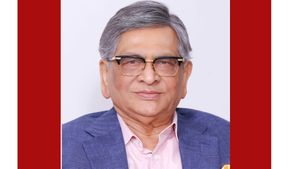 SM Krishna Birthday: 'ಮಿಸ್ ಯೂ ಗುರುಗಳೇ', ಹಿರಿಯ ಮುತ್ಸದ್ಧಿ ಸ್ಮರಿಸಿದ ನಾಯಕರು..