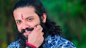 ಮಂಗಳೂರಿನಲ್ಲಿ ರೌಡಿ ಶೀಟರ್, ಫಾಝಿಲ್ ಹತ್ಯೆ ಆರೋಪಿ ಸುಹಾಸ್ ಶೆಟ್ಟಿ ಬರ್ಬರ ಹತ್ಯೆ