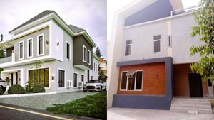 Duplex House: ಬೆಂಗಳೂರಲ್ಲಿ ಕಡಿಮೆ ಬೆಲೆಗೆ ಡ್ಯೂಪ್ಲೆಕ್ಸ್‌ ಮನೆ ಖರೀದಿಸುವುದು ಹೇಗೆ? ಅಬ್ಬಬ್ಬಾ ಲಾಟ್ರಿ!