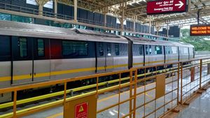 Namma Metro Yellow Line: ಆಗಸ್ಟ್‌ನಲ್ಲಿ 7 ನಿಲ್ದಾಣಗಳ ಮಧ್ಯೆ ರೈಲು ಓಡಾಟ, 25,000 ಪ್ರಯಾಣಿಕರಿಗೆ ಅನುಕೂಲ