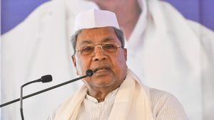 ''3,15,00,000 ಲಕ್ಷ ಕೋಟಿ ಕರ್ನಾಟಕ ಜನರ ಮೇಲೆ ಸಾಲ..Siddaramaiah''