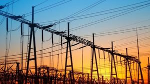 Bengaluru Power Cut: ಬೆಂಗಳೂರಿನ ಈ ಪ್ರದೇಶಗಳಲ್ಲಿ ಶನಿವಾರ ಮಧ್ಯಾಹ್ನದಿಂದ ಕರೆಂಟ್‌ ಕಟ್‌ 