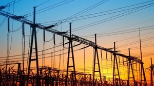 Bengaluru Power Cut: ಬೆಂಗಳೂರಿನ ಈ ಪ್ರದೇಶಗಳಲ್ಲಿ ಆಗಸ್ಟ್‌ 13ರ ಬುಧವಾರ ಕರೆಂಟ್ ಕಟ್   