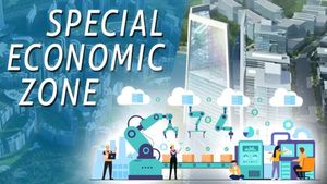 Industry: ಉತ್ತರ ಕರ್ನಾಟಕಕ್ಕೆ ಕೇಂದ್ರ ಸರ್ಕಾರದಿಂದ ಬಂಪರ್ ಕೊಡುಗೆ: ಪ್ರಹ್ಲಾದ್ ಜೋಶಿ