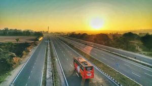 Karnataka Expressways: ಕರ್ನಾಟಕದಲ್ಲಿ ಈಗಿರುವ ಹಾಗೂ ಮುಂಬರಲಿರುವ ಪ್ರಮುಖ ಎಕ್ಸ್‌ಪ್ರೆಸ್‌ವೇಗಳು