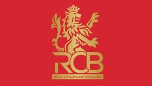 RCB: ಆರ್‌ಸಿಬಿ ಮಾರಾಟದ ಬಗ್ಗೆ ಸ್ಫೋಟಕ ಭವಿಷ್ಯ.. 