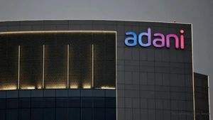 Adani: ಅದಾನಿ ಕಂಪನಿ ವಿರುದ್ಧ ಮಾನಹಾನಿ ವರದಿ ಪ್ರಕಟಿಸದಂತೆ ದೆಹಲಿ ಹೈಕೋರ್ಟ್ ನಿರ್ದೇಶನ