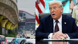 H-1B Visa: ಬೆಂಗಳೂರಿನ ಮೇಲೆ ಏನೆಲ್ಲಾ ಪರಿಣಾಮ ಆಗಲಿದೆ, ವಿಮಾನ ಸೇವೆಗೂ ಆರ್ಥಿಕ ಸಂಕಷ್ಟ!