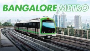 Namma Metro: ಸೈಬರ್ ಸುರಕ್ಷತೆಗಾಗಿ ಆಧುನಿಕ ಭದ್ರತಾ ಕಾರ್ಯಾಚರಣೆ ಕೇಂದ್ರ ಸ್ಥಾಪನೆ, ಕಾರ್ಯವೇನು?