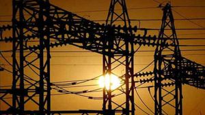 Bengaluru Power Cut: ಬೆಂಗಳೂರಿನ ಈ ಭಾಗಗಳಲ್ಲಿ ಅಕ್ಟೋಬರ್ 10ರ ಶುಕ್ರವಾರ ವಿದ್ಯುತ್ ವ್ಯತ್ಯಯ