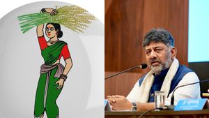 JDS: ಬಂಡೆಕಲ್ಲಿನಂತ ಹೃದಯ ಇರೋ ನಿಮಗೆ ಬೆಂಗಳೂರಿಗರ ಕಷ್ಟ ಹೇಗೆ ಅರ್ಥವಾಗುತ್ತೆ?