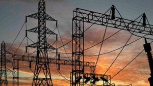 Bengaluru Power Cut: ಬೆಂಗಳೂರಿನ ಈ ಭಾಗಗಳಲ್ಲಿ ಸಂಜೆ 5 ಗಂಟೆಯವರೆಗೂ ಕರೆಂಟ್‌ ಕಟ್‌
