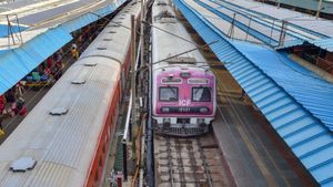 Railway Good News: ನವೆಂಬರ್‌ನಲ್ಲಿ ಬೆಂಗಳೂರಿನಿಂದ ಇಲ್ಲಿಗೆ ವಿಶೇಷ ರೈಲುಗಳ ಸಂಚಾರ, ವೇಳಾಪಟ್ಟಿ