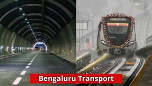 Tunnel Road: ಟನಲ್ ರಸ್ತೆಯಿಂದ ಹಾನಿ: ಮೆಟ್ರೋ ಸಾರಿಗೆಯನ್ನೇ ಉತ್ತೇಜಿಸಿ: ಆರ್.ಅಶೋಕ್